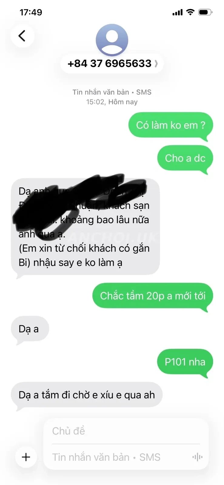 Rất dễ thương, hàng họ quá đẹp nên ko cần nói nhiều nha. Kèo thơm….