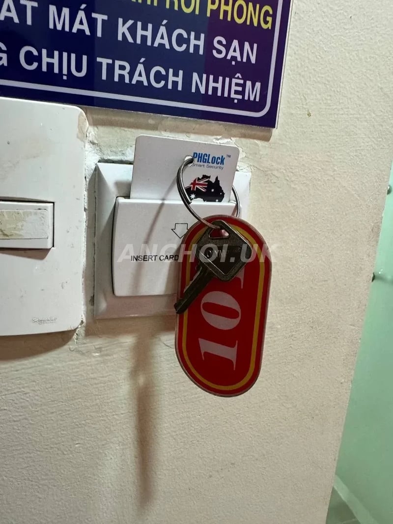 Rất dễ thương, hàng họ quá đẹp nên ko cần nói nhiều nha. Kèo thơm…. — ảnh 4