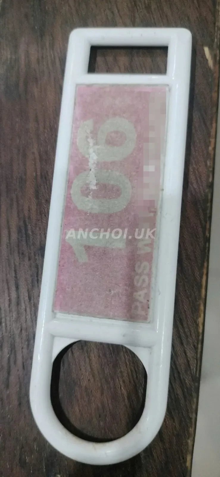 Bé rất dâm, bú cu phê tê cu, thái độ vui vẻ phục vụ chu đáo — ảnh 4