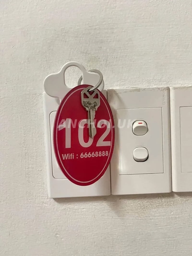 Nhiệt tình hợp tác,chơi em này sướng .mông to,dáng đẹp. Bj đỉnh  — ảnh 3