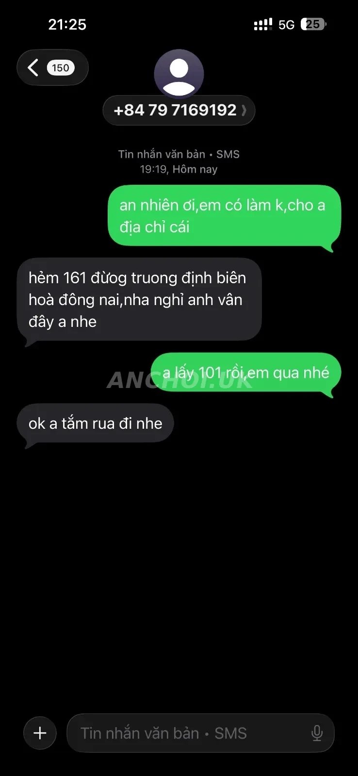 em bao dâm,dú đít hàng khủng,chơi thế doggy với ẻm thì xác cmn định là phọt sớm  — ảnh 2