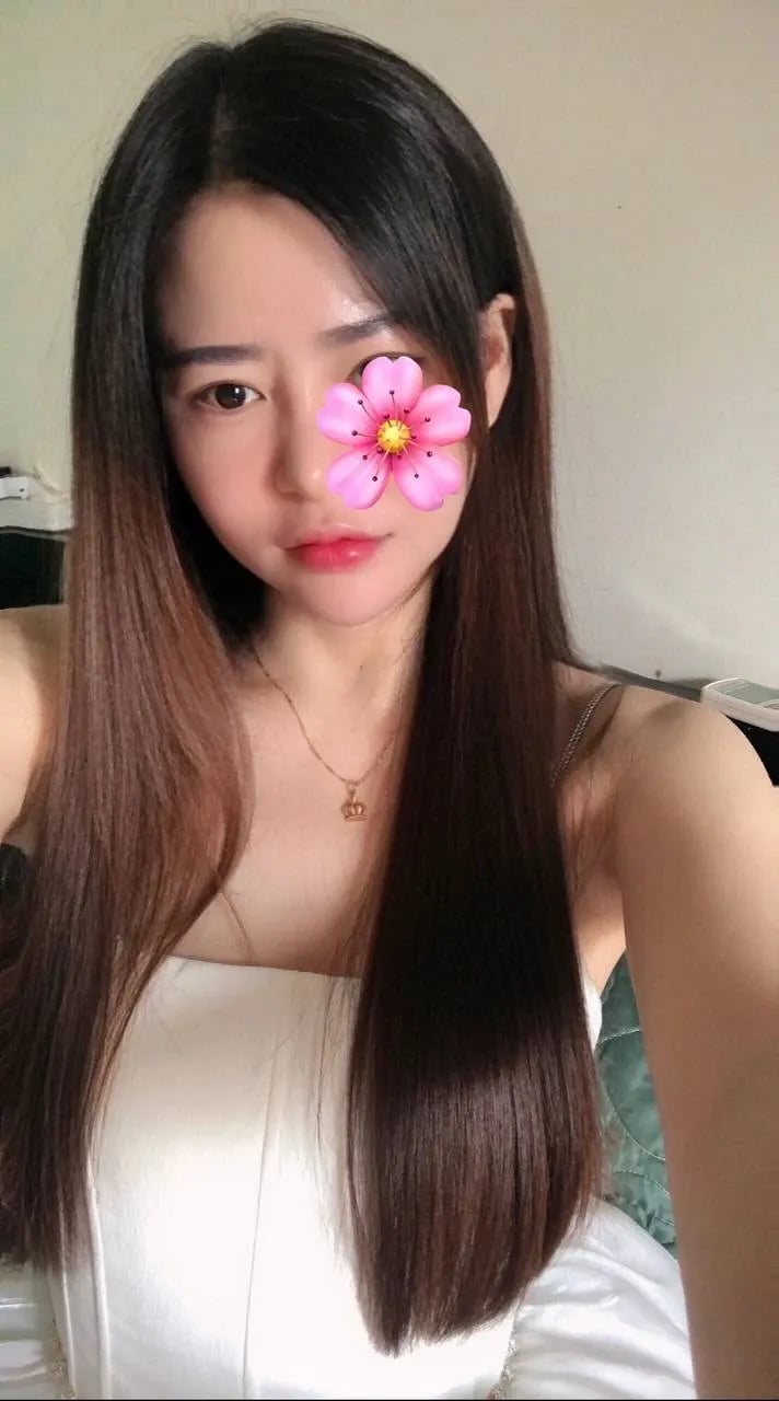 HOT GIRL❤️ THUỲ LINH - CHUẨN XINH, NGOAN , CỰC HIỀN VÀ TÌNH CẢM 