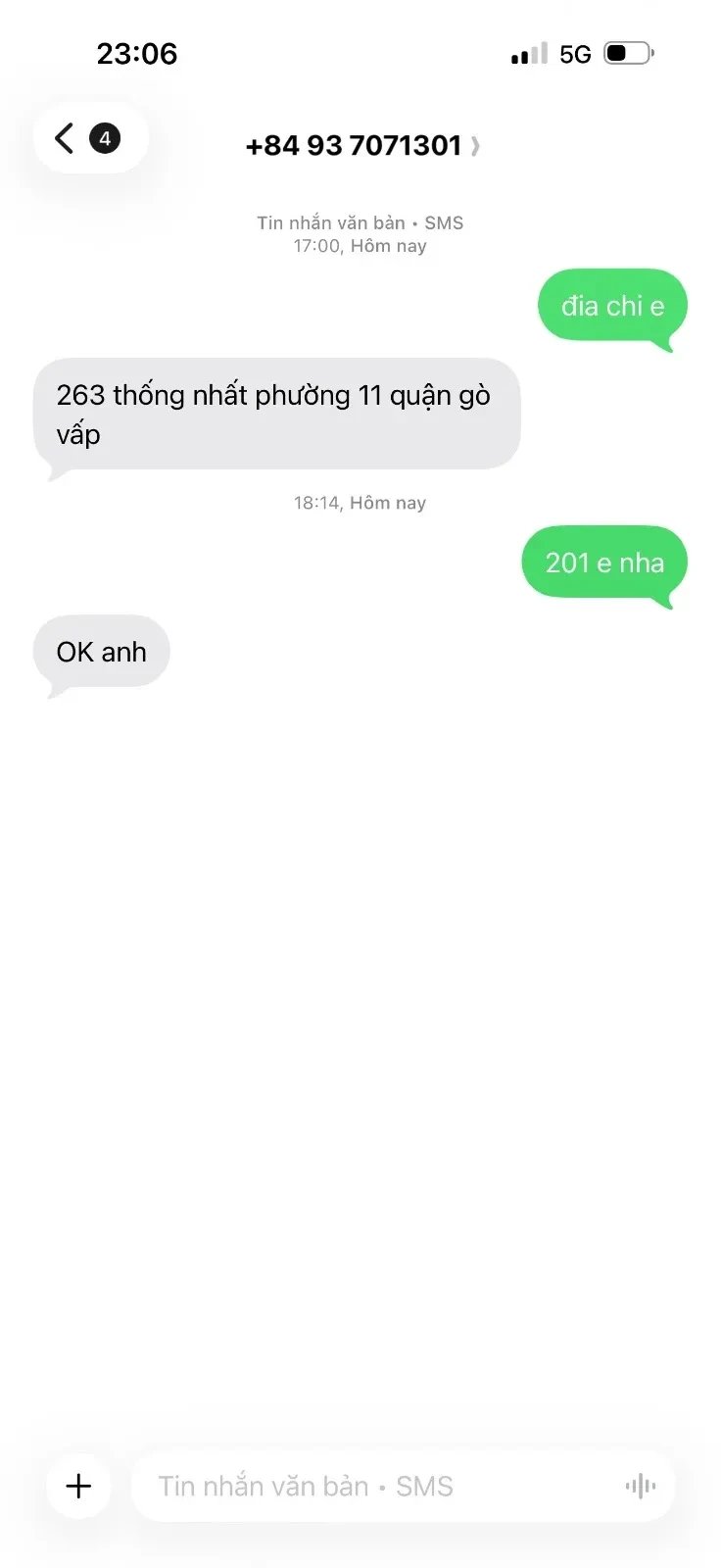Em này quá tuyệt vời. Chịch phê chim thật sự