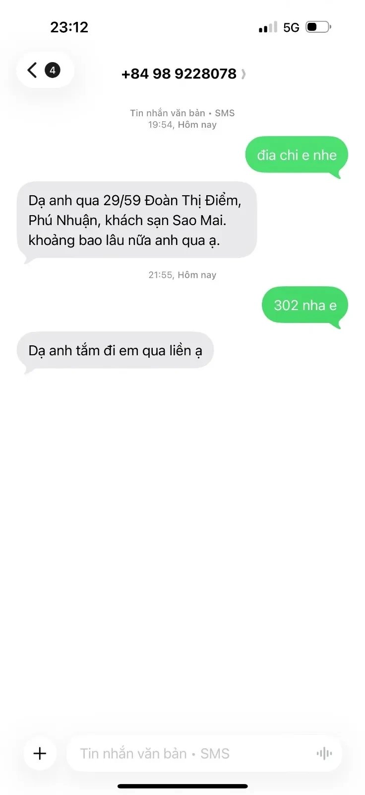em này mặt xinh mặt, vú đẹp, đầu ti hồng hào, mông bím đều ngon. body rất chuẩn, — ảnh 3