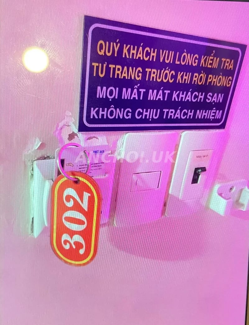 em này mặt xinh mặt, vú đẹp, đầu ti hồng hào, mông bím đều ngon. body rất chuẩn, — ảnh 4