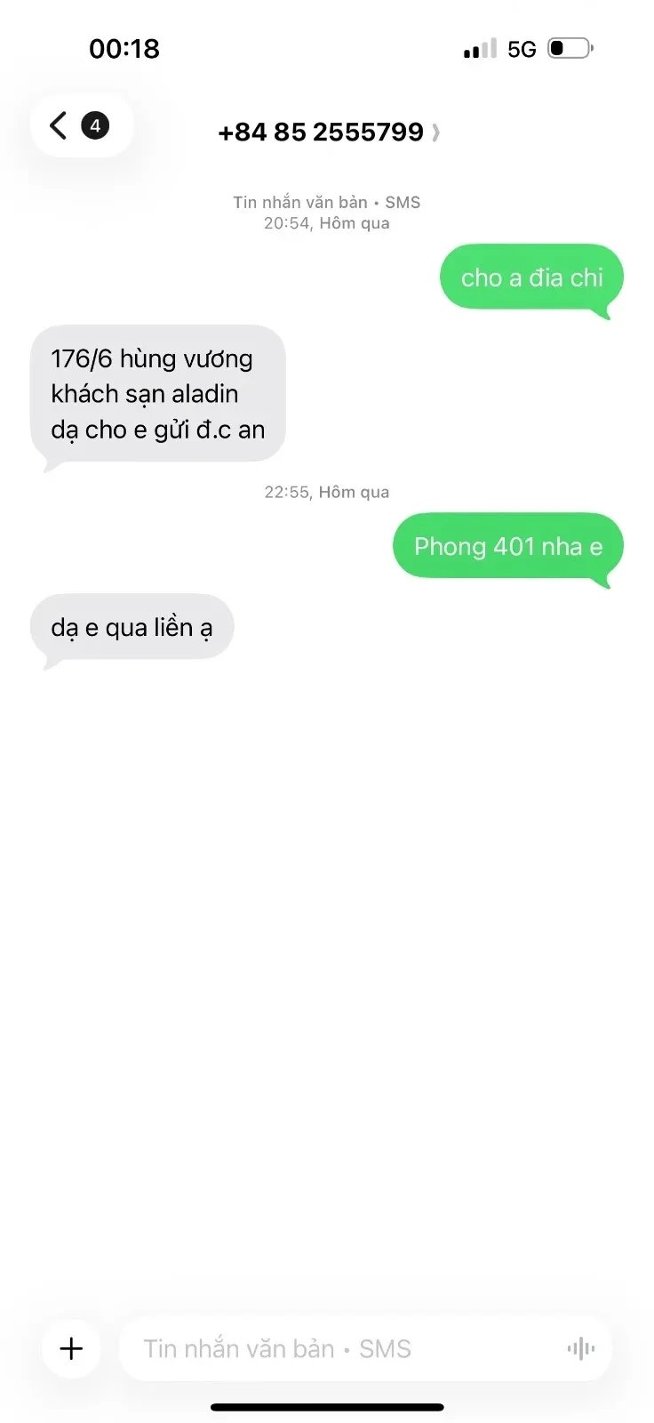 Đã chịch e nó rất xinh, nhiệt tình với khách
Sẽ còn gặp lại em dài dài — ảnh 3