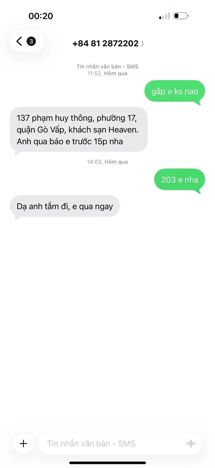 Vừa ngon lại vừa tình cảm làm tình cực chất lượng luôn — ảnh 3