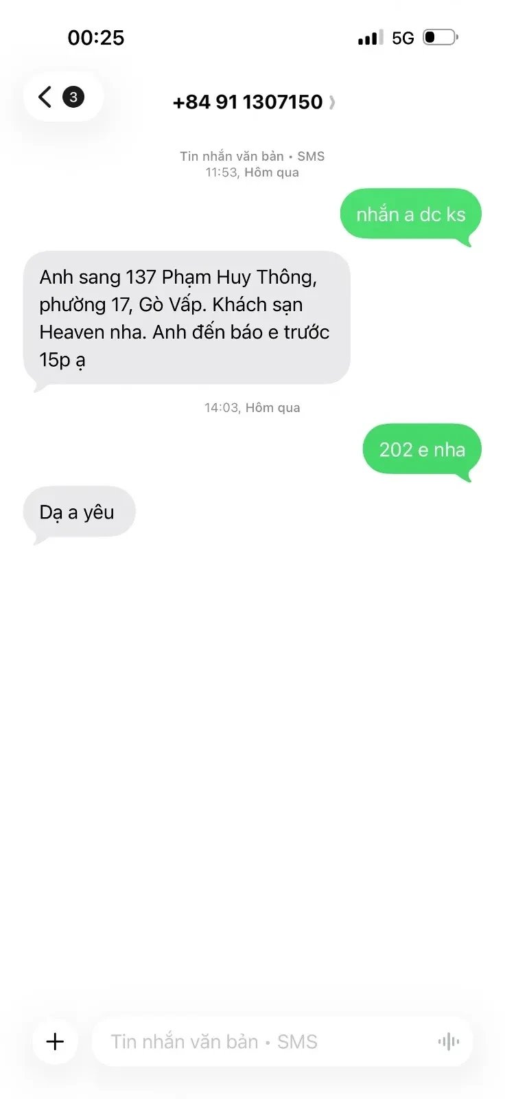 Quá ok phục vụ tận tình chu đáo nước nôi đầy đã. Vú to, sạch sẽ.