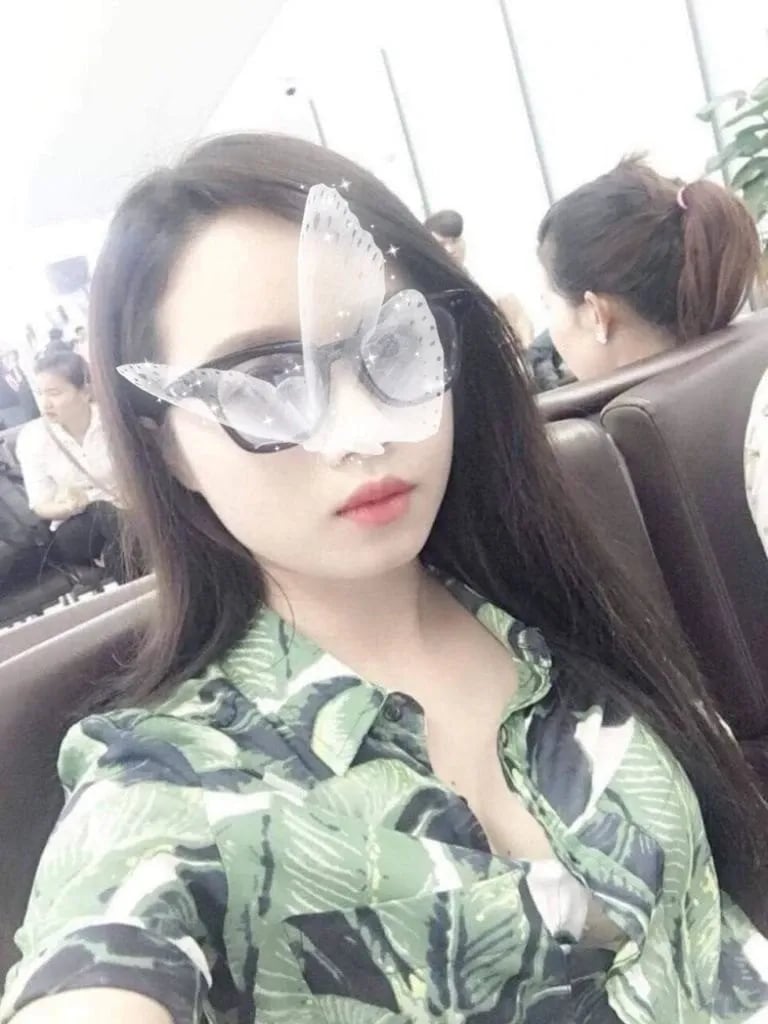 BÉ MÈO - TÌNH CẢM HÀNG NGON ĐÁNG CHECK
