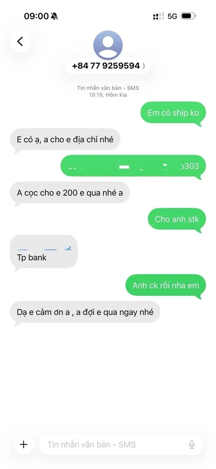 em có quả body nhìn dâm vl, face khá dễ thương, mắt to, cười duyên dáng, thái độ — ảnh 4