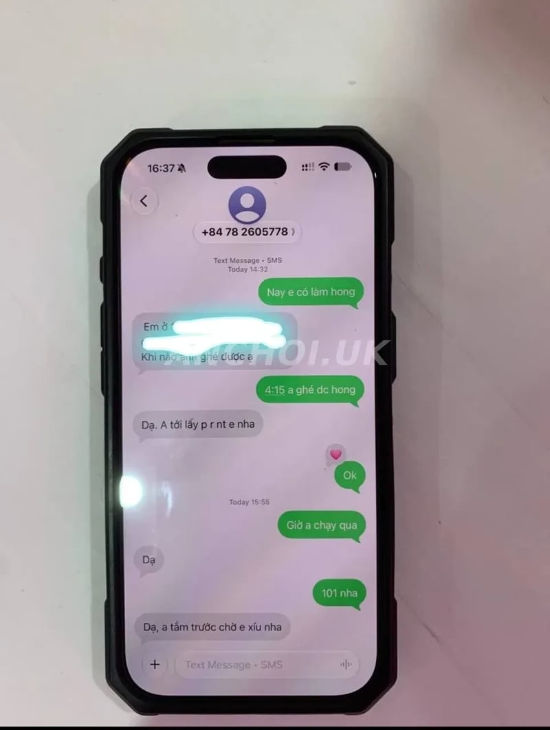 Hàng họ đẹp ngất ngây Hôn hít nhiệt tình Em này hàng còn mới, khuôn ngực đẹp, dễ