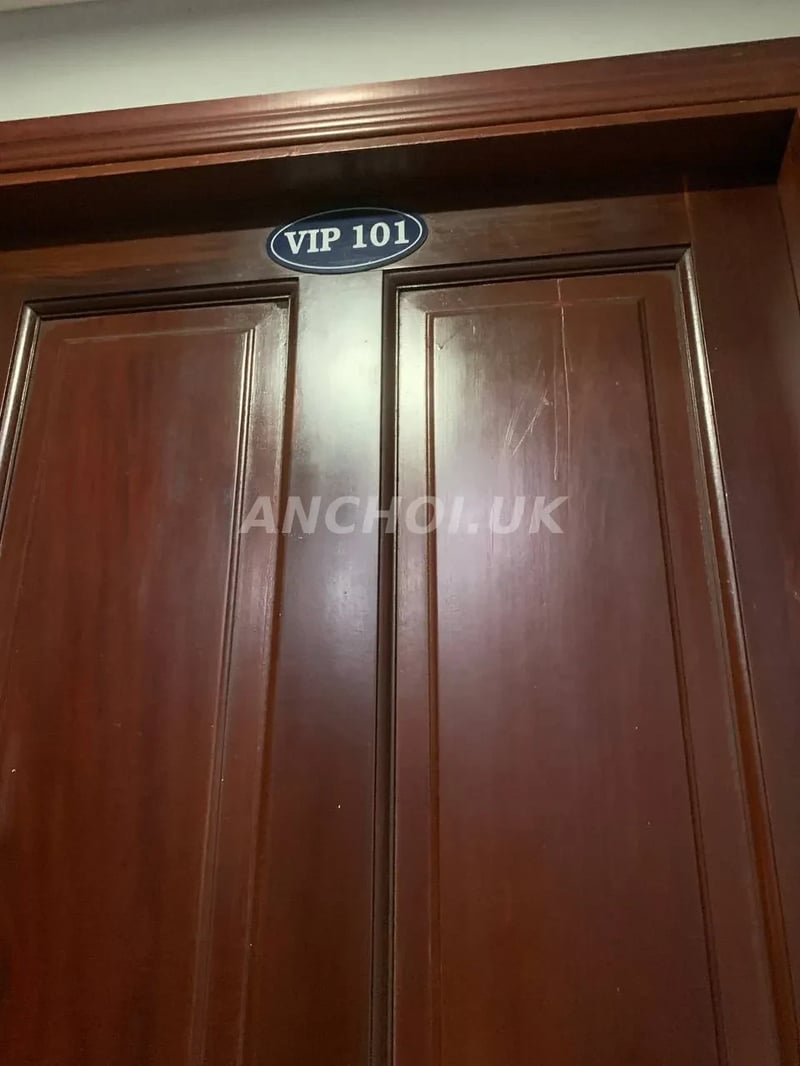 Hàng họ đẹp ngất ngây Hôn hít nhiệt tình Em này hàng còn mới, khuôn ngực đẹp, dễ — ảnh 2