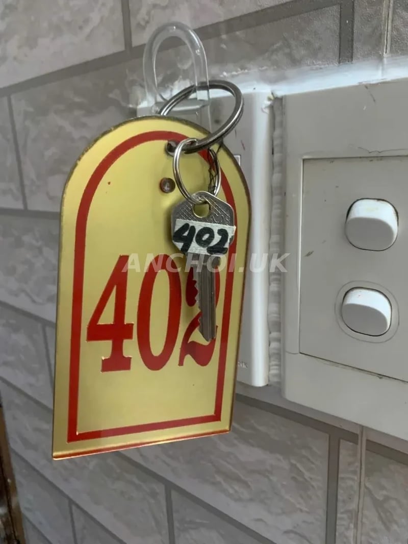 Hàng họ e săn thơm tho sạch sẽ vét rất phê — ảnh 3