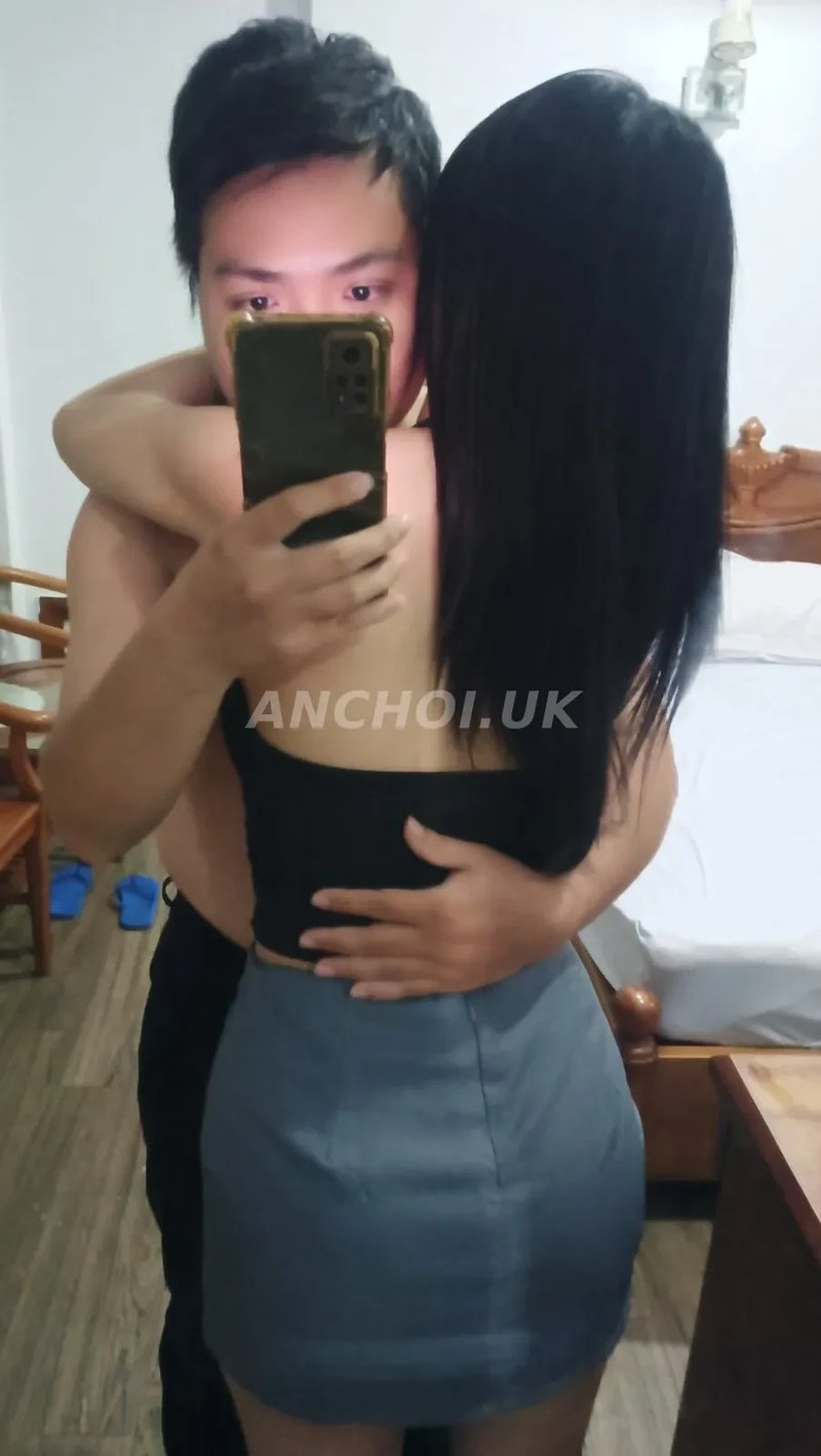 Thân thiện vui vẻ rất mến khách đúng chất miền tây. Dịch vụ đầy đủ, hợp tác nhiệ — ảnh 2