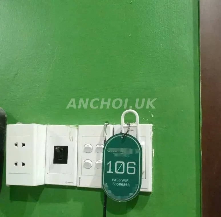 em thuộc diện tình cảm dễ thương, làm tình khá tốt, thái độ vui vẻ hợp tác, phòn — ảnh 4