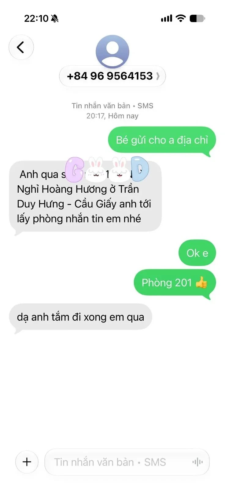 Mới gặp e..khúc đầu ôm ấp xoa chym e ra bn nước, rùi mới bú chym e, làm thế sauc — ảnh 4