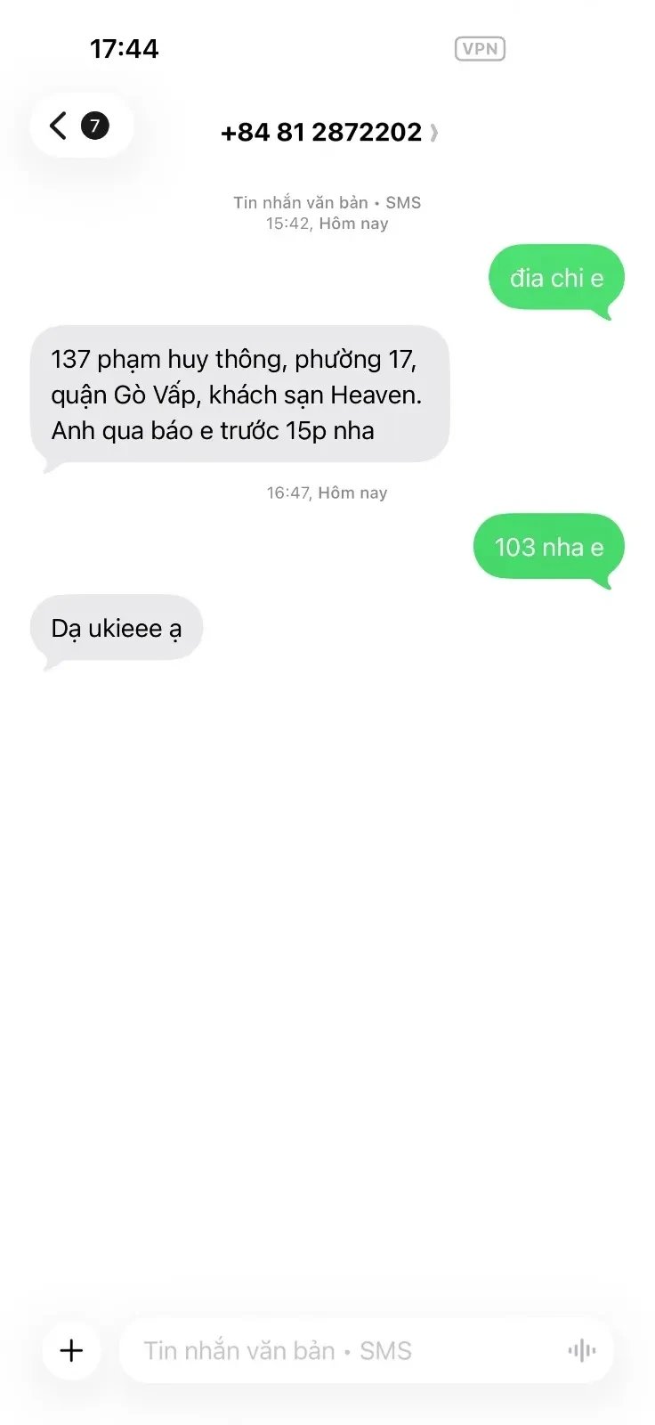bj chăm chỉ, ko giục. Tổng kết buổi check em hàng dáng ngon — ảnh 3