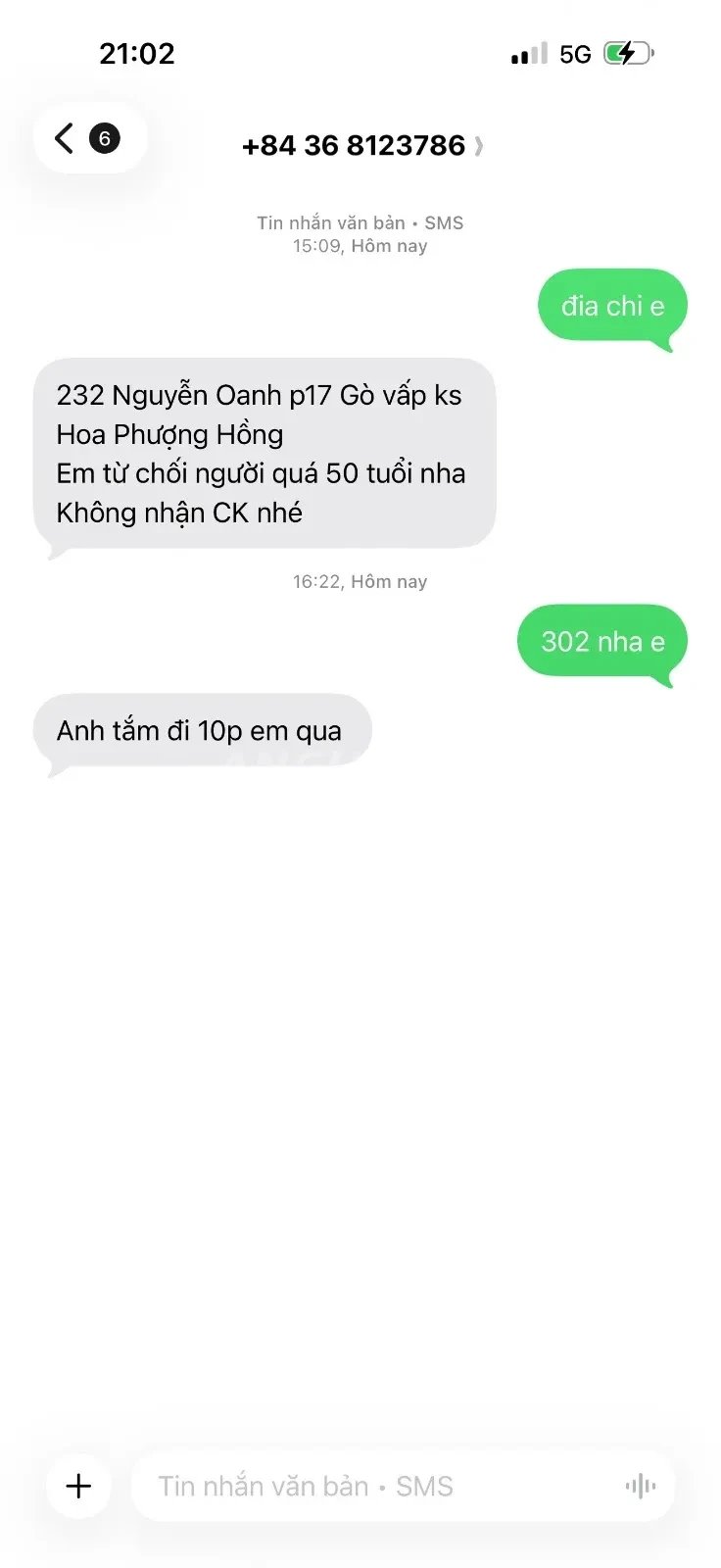 Em gái ngực đẹp, mông mẩy, vào chào hỏi lễ phép, chờ khoảng 5p là đến. Bú mút lâ — ảnh 2
