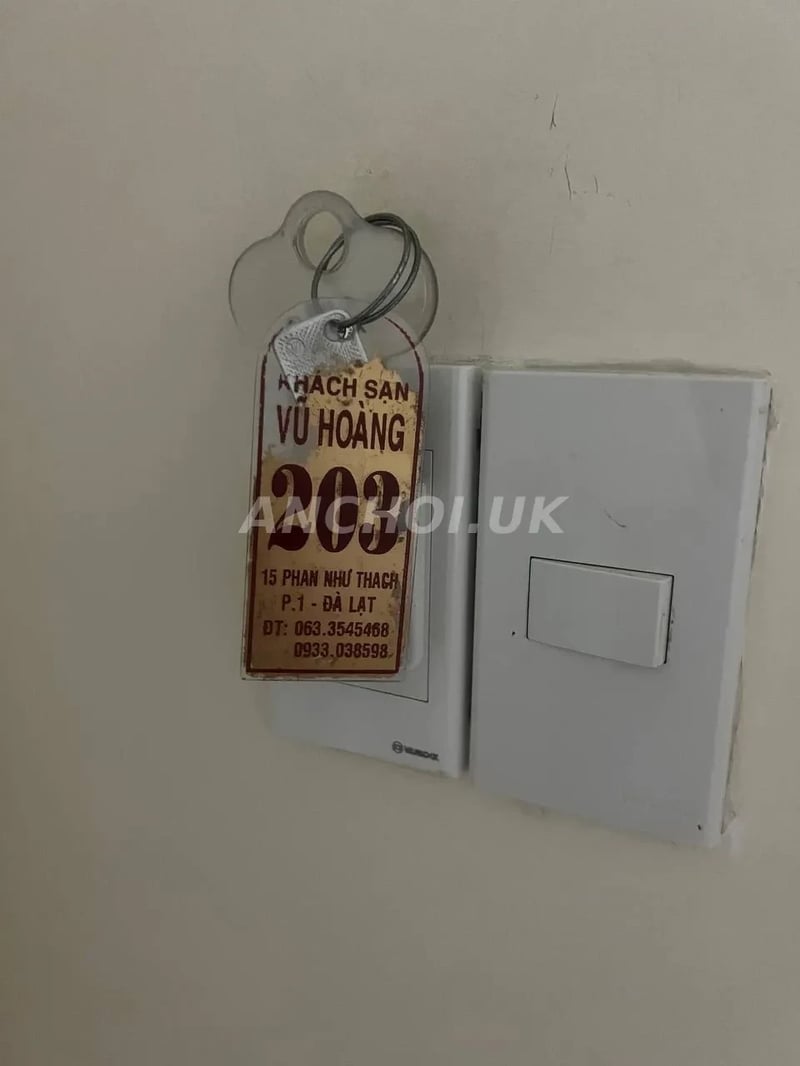 Dâm nhiệt tình lắm, anh em trải nghiệm thử nha, sẽ gặp lại em
