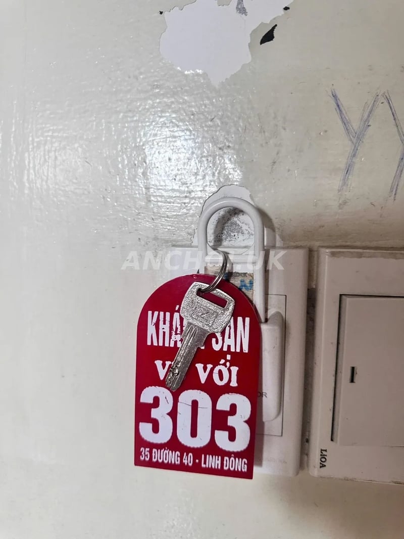 Bím đẹp, vú to mềm mại. Kĩ năng hj bj rất nghệ như trong phim. Làm nhiệt tình ko — ảnh 4