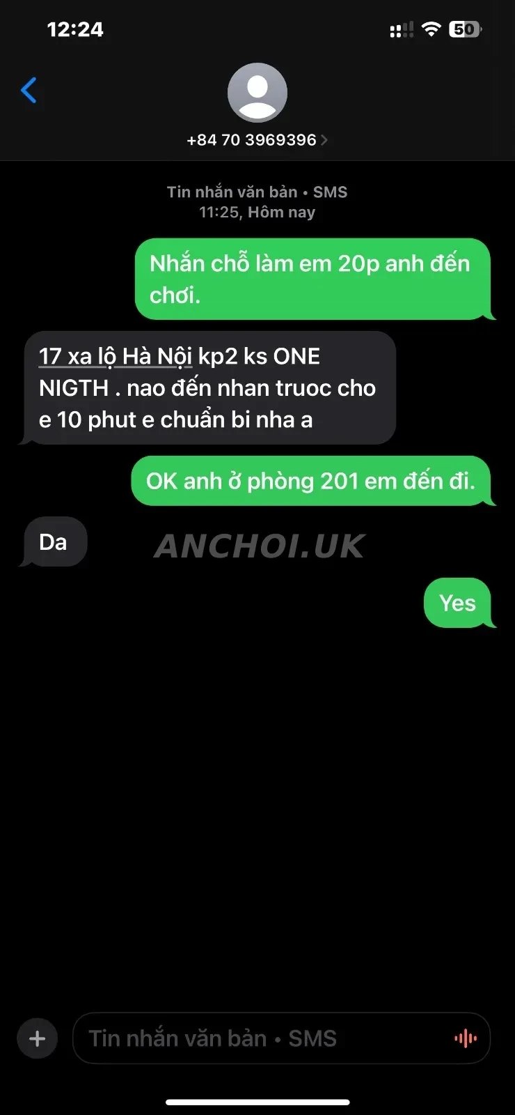 Rất hài lòng cho lần gặp gỡ cùng e , phê quên lối về, e rất biết cách và tâm lý 
