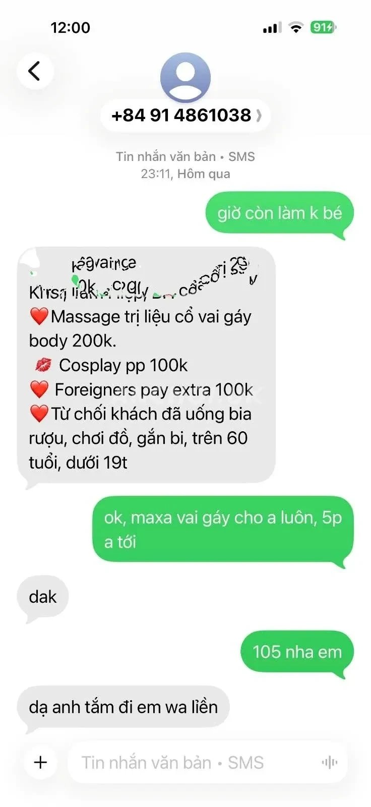 siêu dâm nữ là đây, em buscu như chưa từng được bú, cosplay nhìn bao dâm, chịch  — ảnh 4