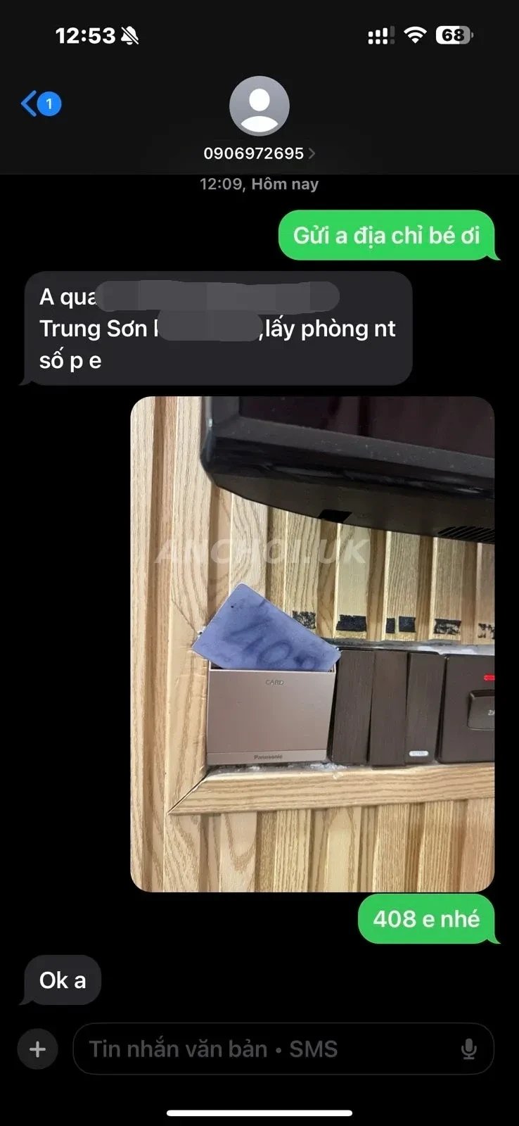 dễ thương tình cảm, gặp em đúng thoải mái 1 ngày, em nói chuyện nghe đúng hiền đ — ảnh 3