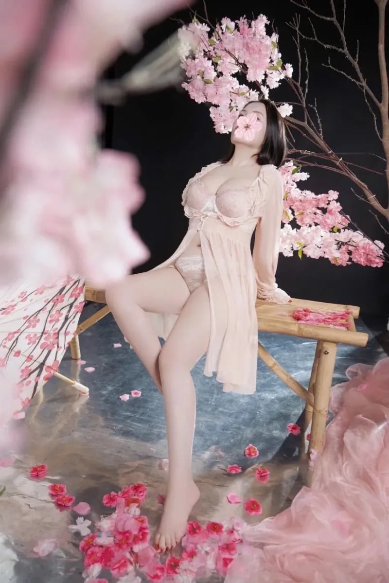 Kiều Trinh:CHIỀU KHÁCH HẾT MÌNH ❤️ HÀNG CHẤT LƯỢNG ❤️ KHÔNG CÔNG NGHIỆP