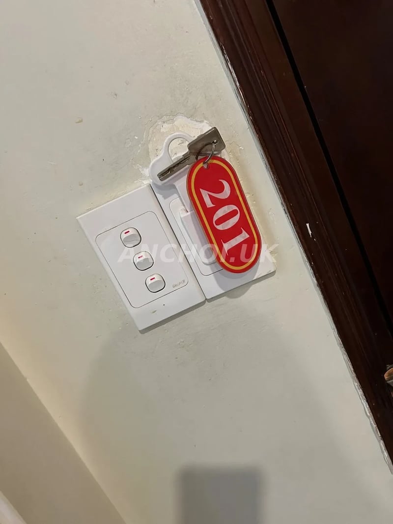 Chuẩn chỉ không cần chỉnh, 100/10 — ảnh 4