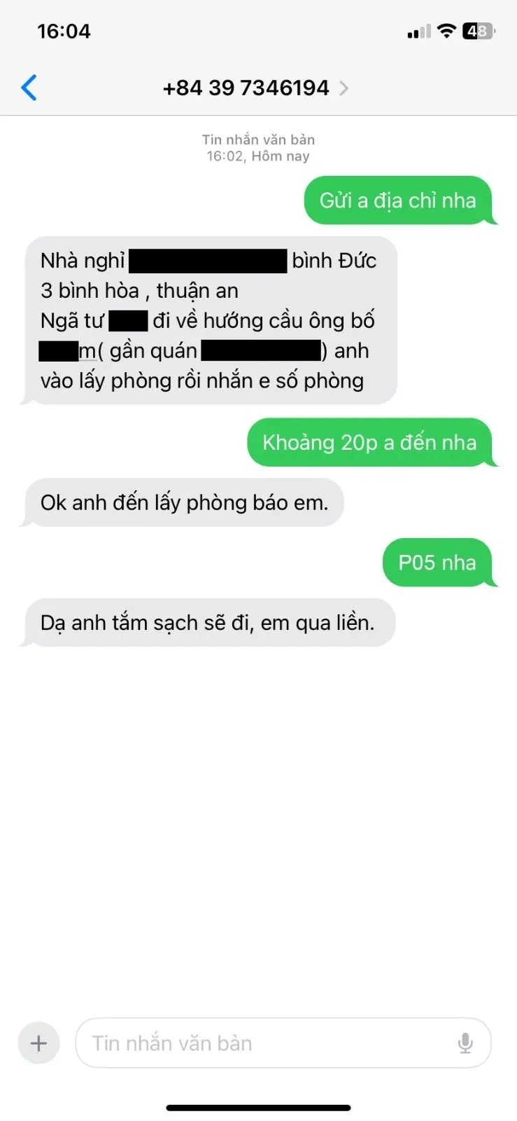 Thực sự e này thì 10 điểm tuyệt đối k có nhưng . Nhiệt tình bím thì nhiều nước c — ảnh 4
