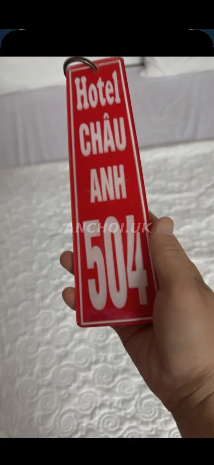 Rm quá là ngon xinh da trắng dáng đẹp cực kỳ trẻ và non tơ nhé. Làm tình rất ok  — ảnh 3