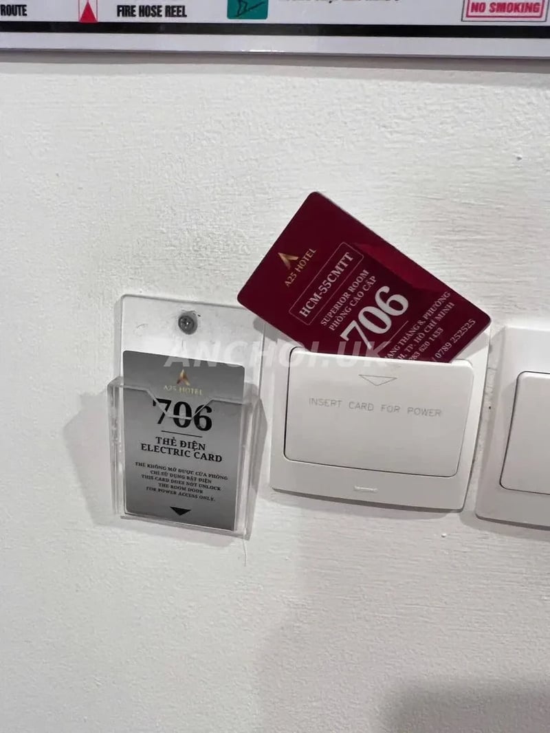 Em rất xinh, body tuyệt vời , service cực kỳ ổn áp, nay mình hơi mệt , em nó vẫn — ảnh 3