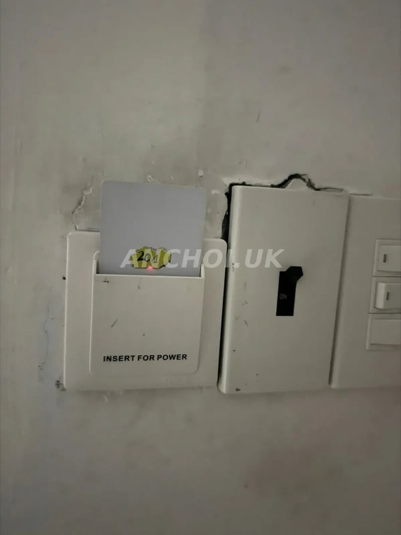 em Misa dáng hơi bị ngon, người xăm lắt nhắt, vào là ôm ấp bóp vai cho mấy cái r — ảnh 2