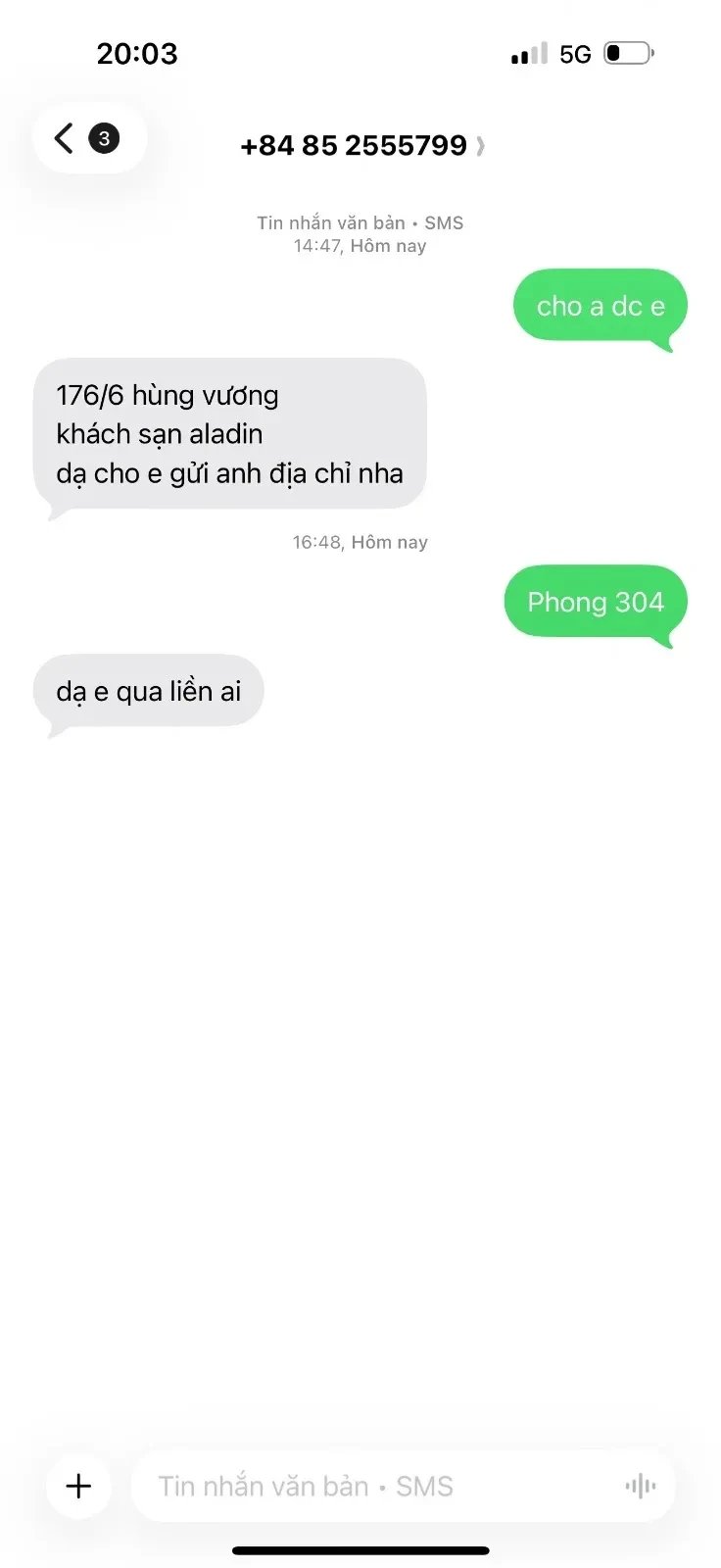 dễ thương, mặt xinh. Dáng ngon. Phục vụ rất oke. — ảnh 4