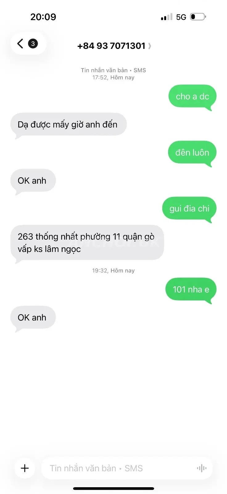 võ tắc thiên đầu thai vô bả hay gi đó ae ơi