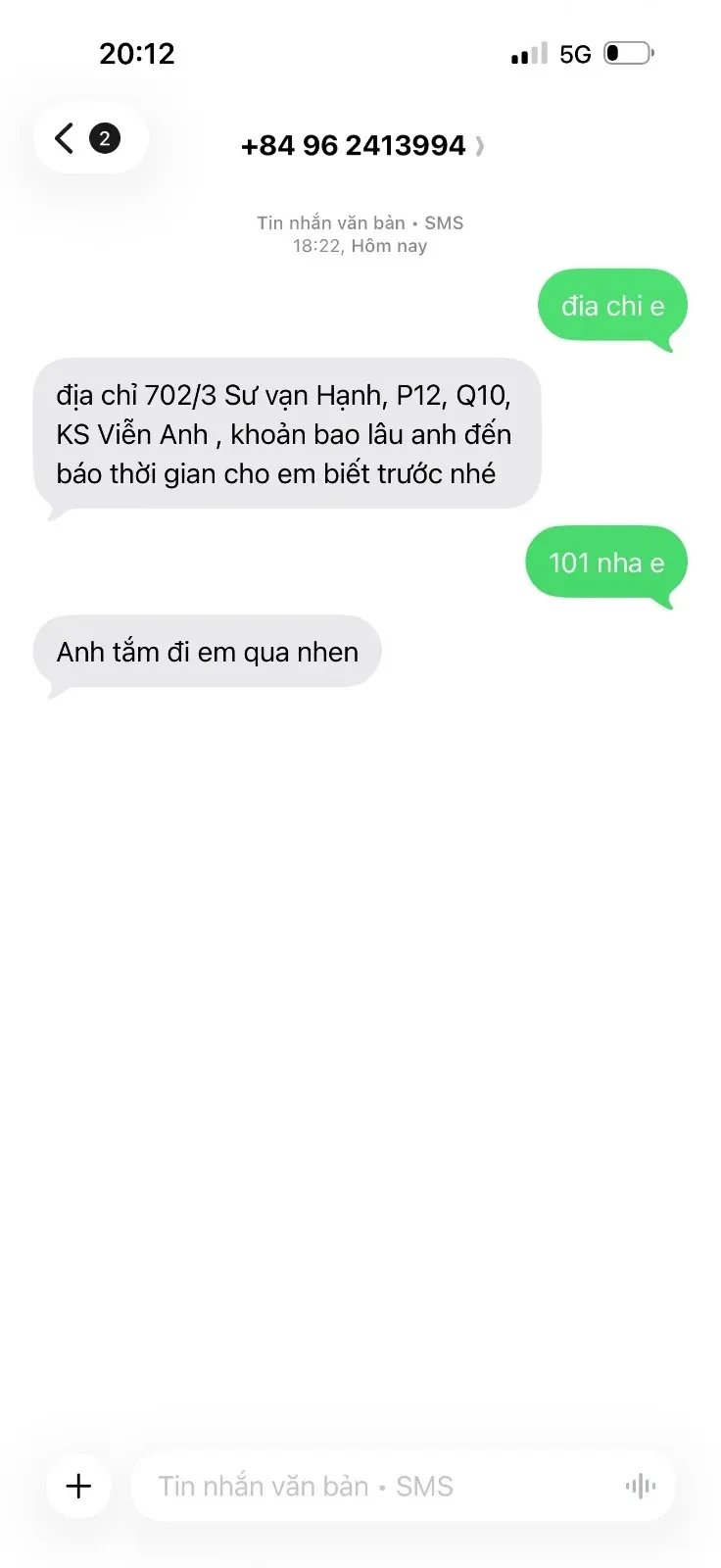 Trắng trẻo xinh ngoan dâm, hàng họ quá thơm, rất thỏa mãn — ảnh 3