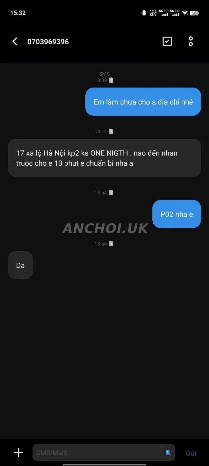 Em cosplay cô y tá dâm đãng làm tình rất phẻ luôn