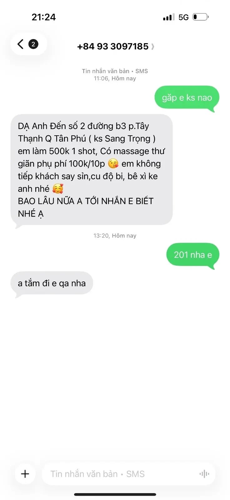 Quá đẹp, mông cong, vú đẹp, đúng là ngon ngọt, xứng đáng để gặp em — ảnh 4