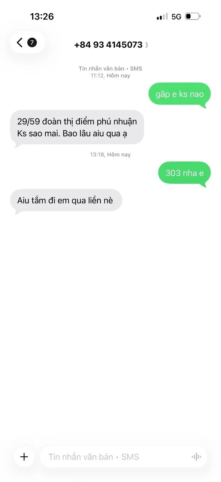 eo khá đẹp , bím lông wax sạch sẽ khá bót, cho chim vào nóng hôi hổi a e cận thậ — ảnh 4