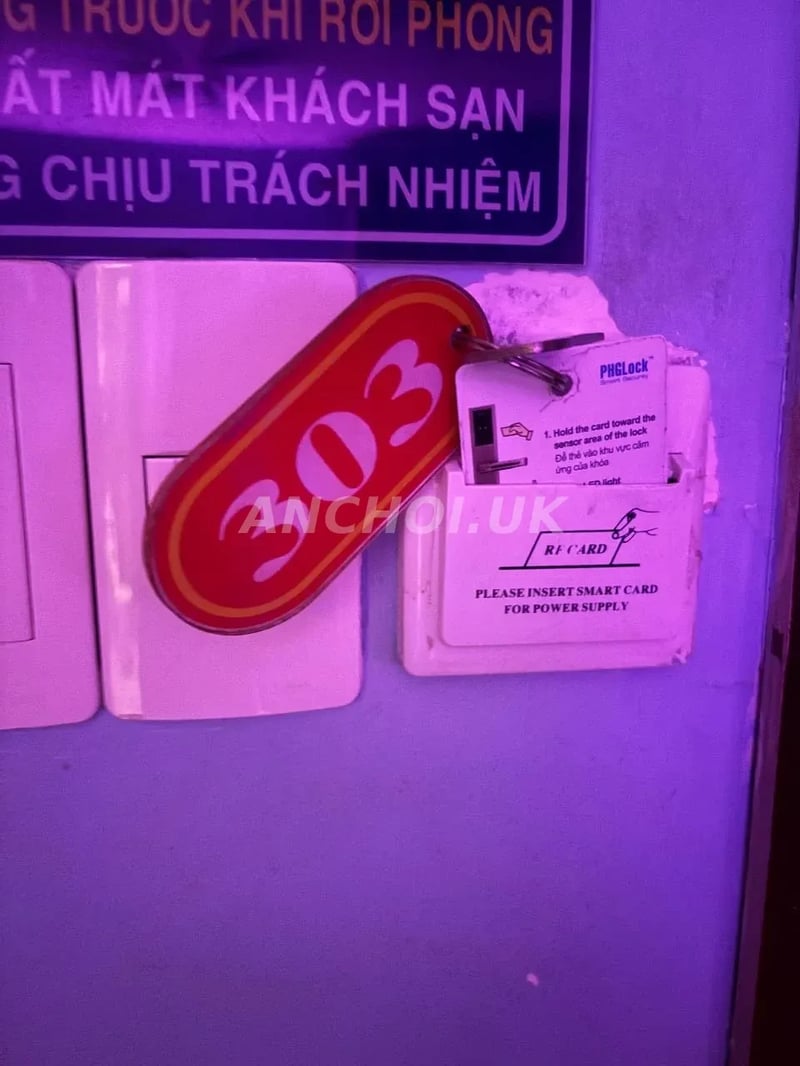 eo khá đẹp , bím lông wax sạch sẽ khá bót, cho chim vào nóng hôi hổi a e cận thậ — ảnh 2