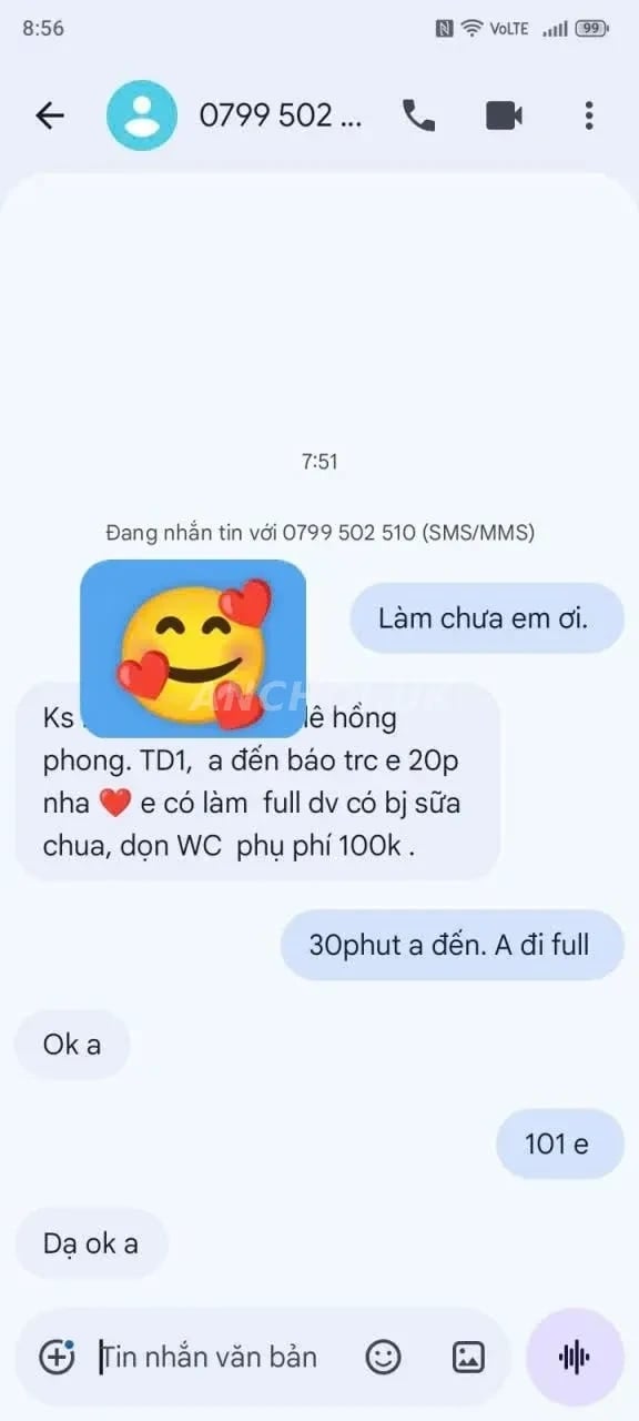 Đỉnh nóc , em nó bj rồi kẹp vú chịu ko có nổi. Phê phun luôn. Tinh hoa hòa quyện — ảnh 3