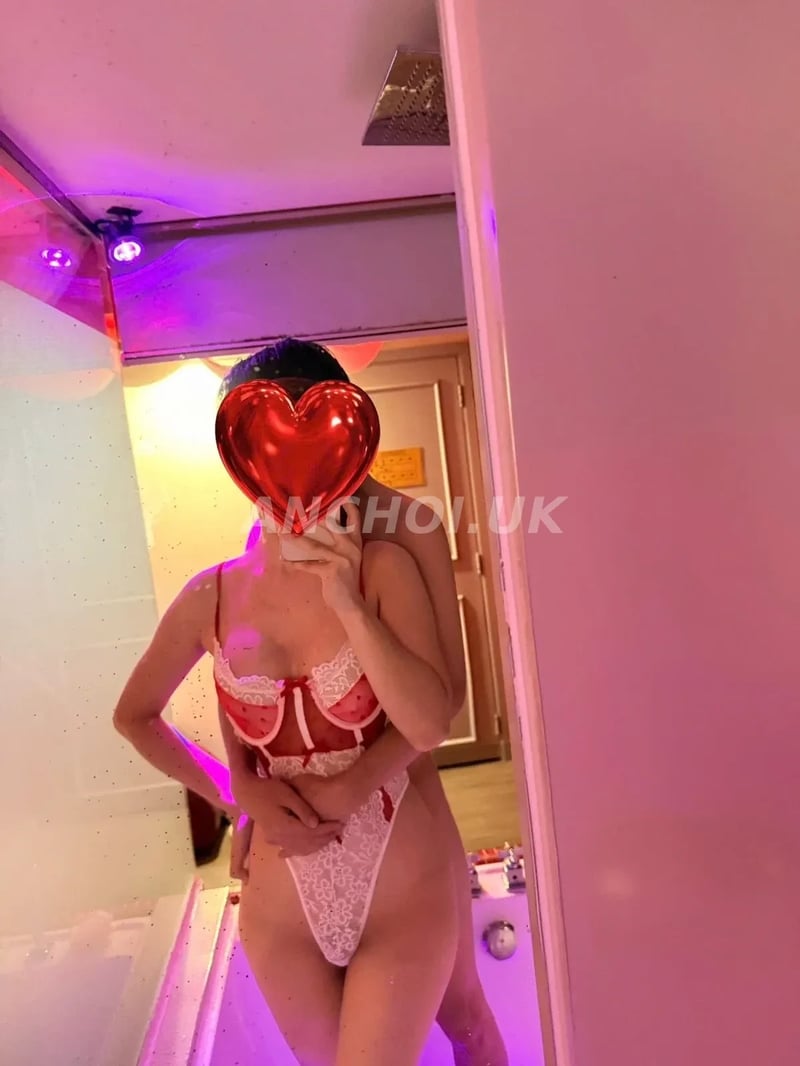 em bú cu nhìn siêu dâm,  nghe em rên là biết máu dâm từ trong máu liền, chịch nh — ảnh 2