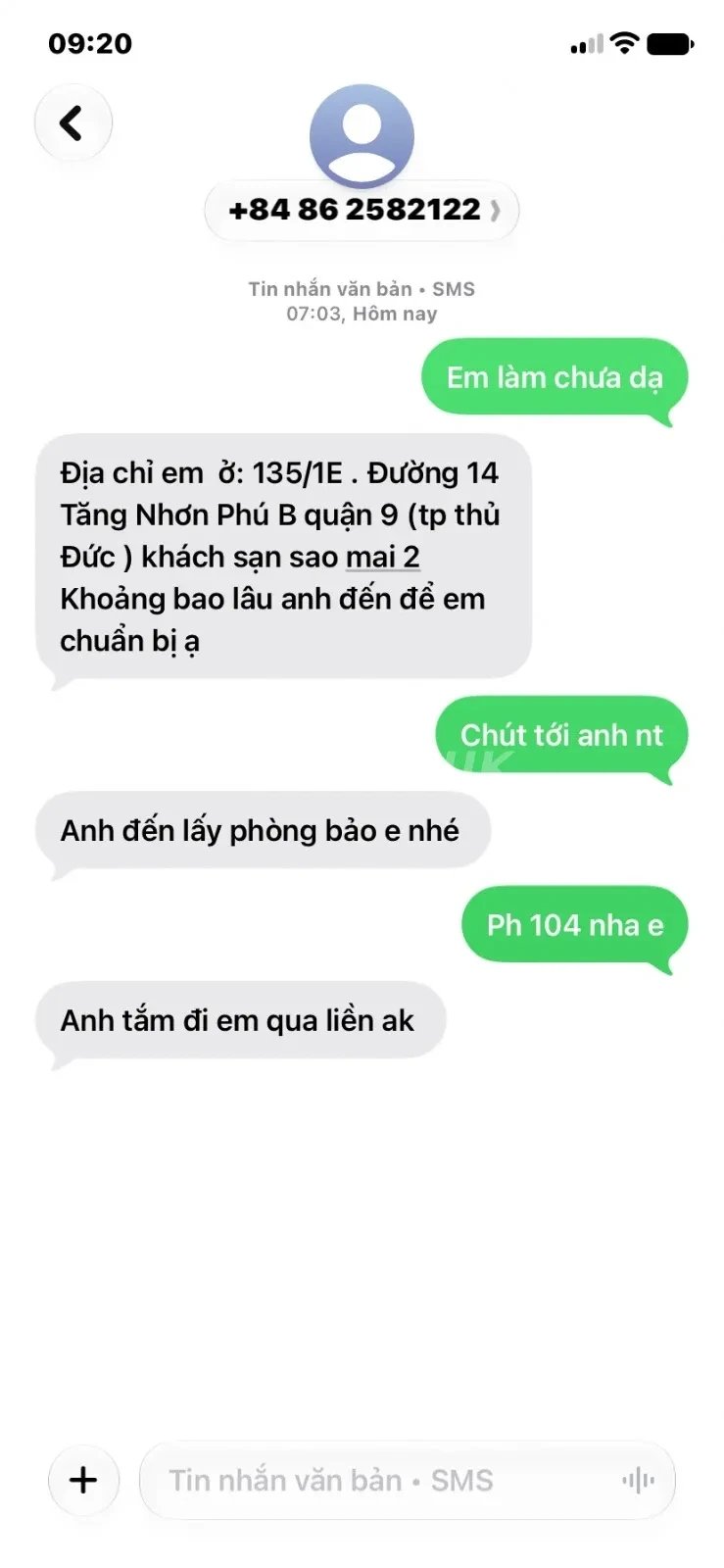 Xinh xắn dể thương phục vụ chu đáo làm tình quá xá đã , e hj bj quá tê cu luôn — ảnh 4