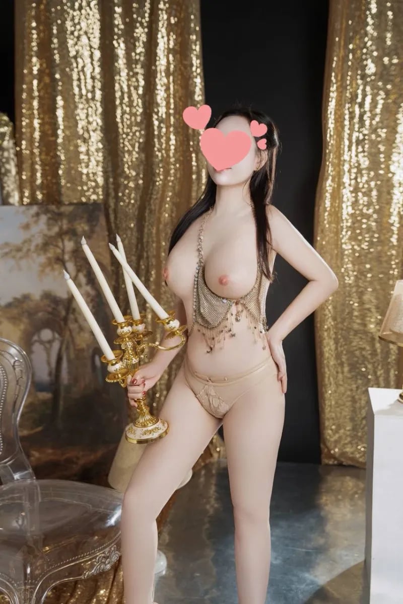 Linh Chery NGON TUYỆT ĐỐI