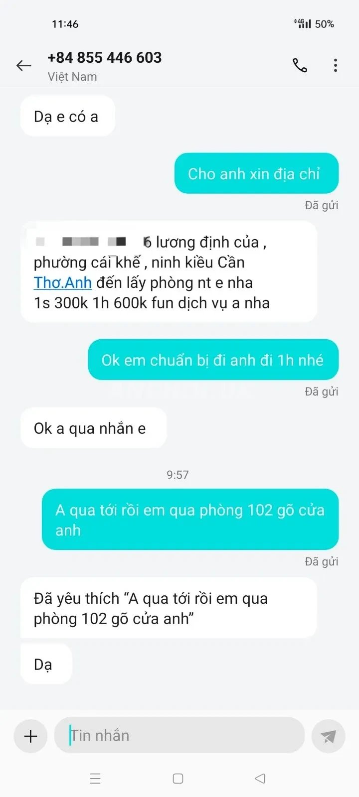 Em Măt xinh vú to  eo thon bím  thơm phức chịch ngon lành lắm — ảnh 4