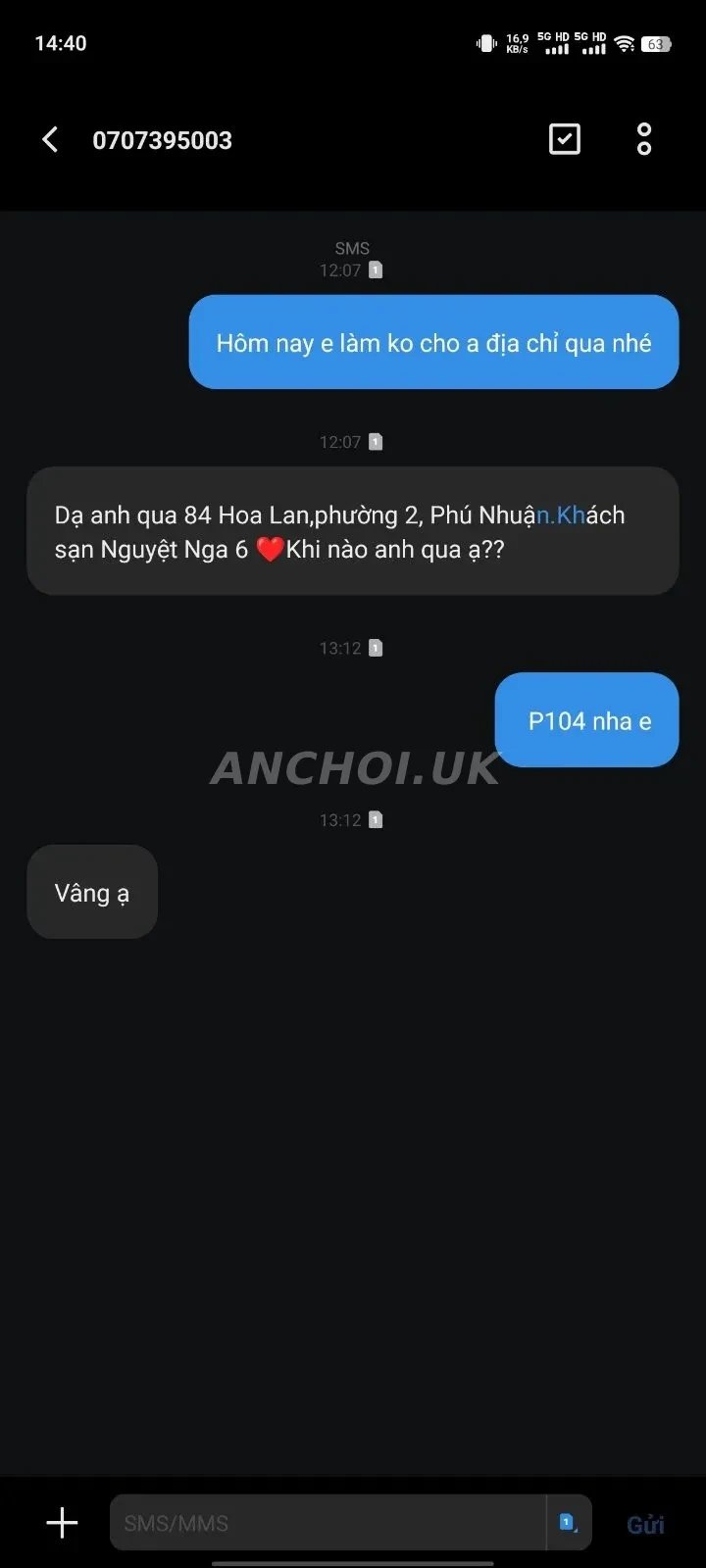 Em bj điêu luyện. Đúng là gái dâm, trắng xinh, vòng nào cũng căng đét. — ảnh 2