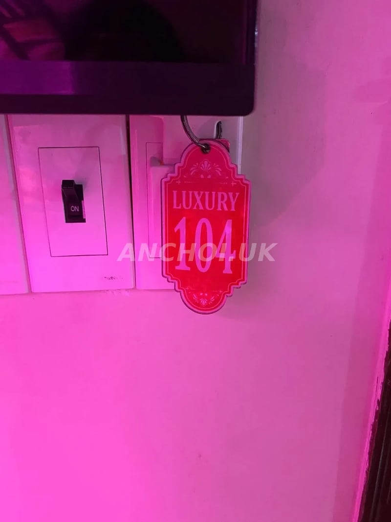 Em bj điêu luyện. Đúng là gái dâm, trắng xinh, vòng nào cũng căng đét. — ảnh 3