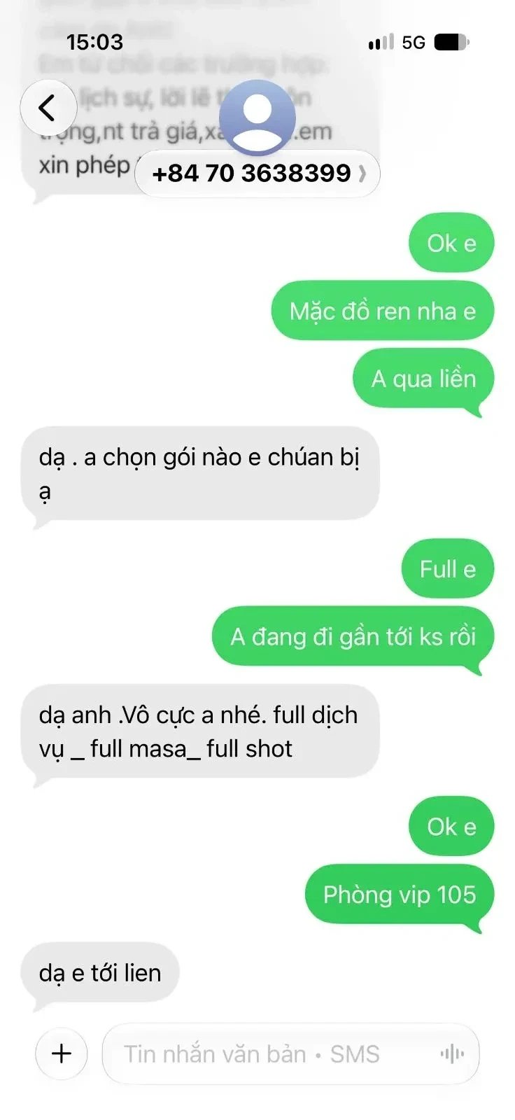 Dáng người chuẩn, ôm thích, khuôn mặt dễ thương, ngực bím đẹp, dịch vụ đầy đủ, h — ảnh 4