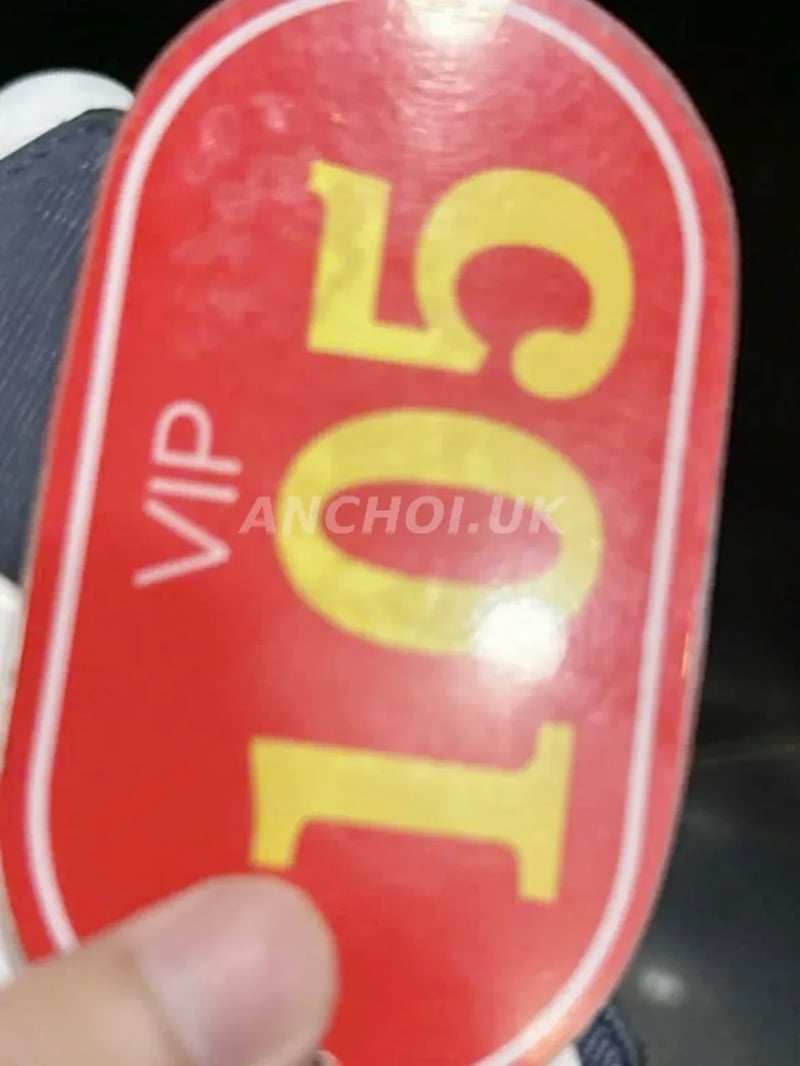 Dáng người chuẩn, ôm thích, khuôn mặt dễ thương, ngực bím đẹp, dịch vụ đầy đủ, h — ảnh 3