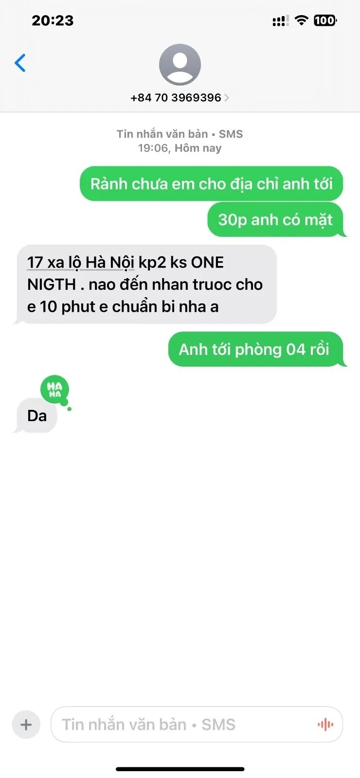 Gặp em sướng tê người. Phân khúc giá này chắc em là đỉnh nhất rồi, mặt xinh sang — ảnh 3